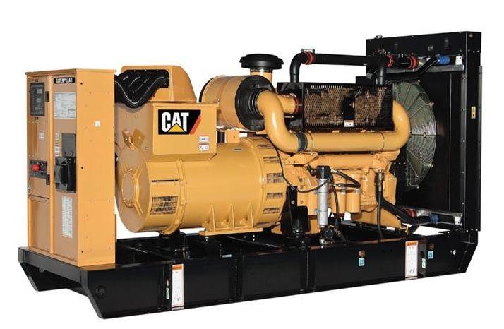 牟平柴油发电机电瓶如何维护和保养