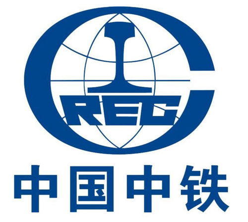 牟平合作伙伴