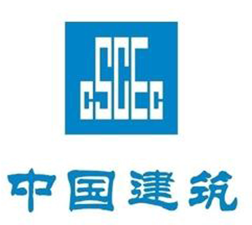 牟平合作伙伴