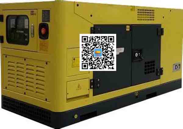 1628579178322201.jpg 34.jpg