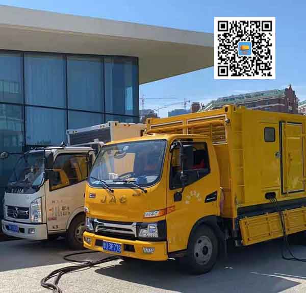 1628579499740932.jpg 98.jpg