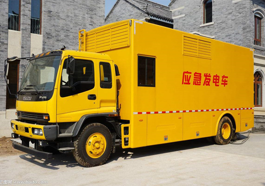 牟平租赁发电机-柴油发电机的正确选择方法是什么