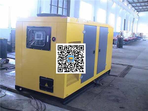 牟平出租发电车-医院怎么选择柴油发电机设备