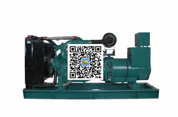 牟平发电机出租-发电机厂家发电机组如何挑选优质产品