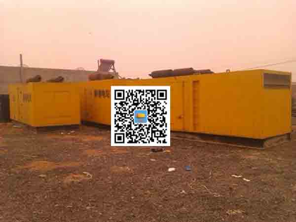 1634519726101847.jpg 2.jpg