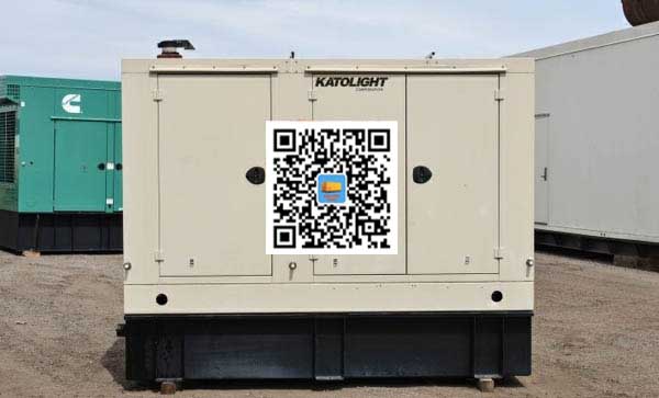 1634698093855602.jpg 9.jpg