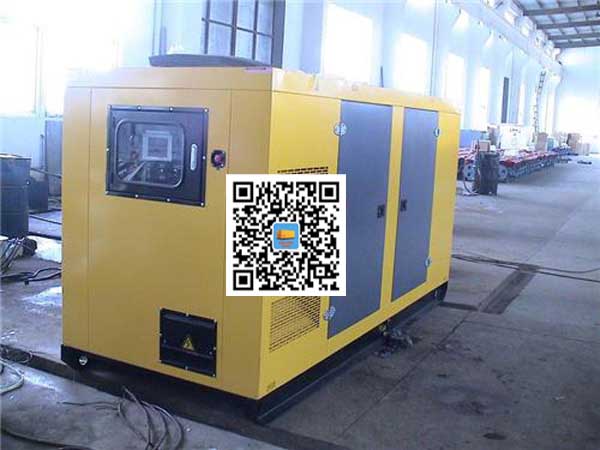 牟平租赁发电机-柴油发电机组的四大主要用途