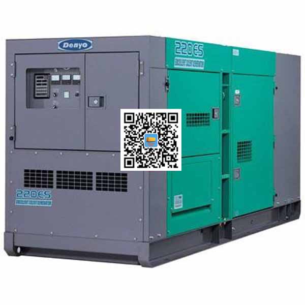 牟平租赁发电机-潍柴发电机平常该如何维护和检修