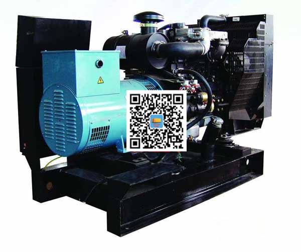 牟平发电车出租-沃尔沃发电机在使用时需要注意哪些细节