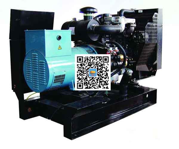 牟平发电车出租-发电机的使用规范技巧