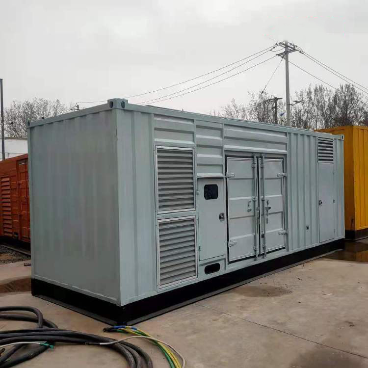 牟平变压器负载率过高或过低可能会带来哪些问题?