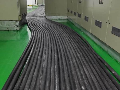 牟平非接触式转速表和接触式转速表哪个更？