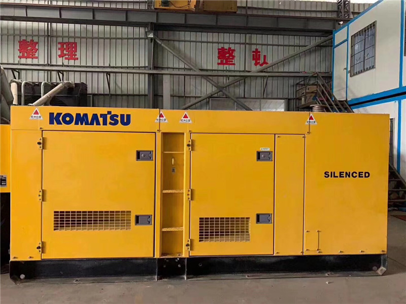 牟平不同类型的储能技术在市场规模增长趋势下的发展方向有哪些？