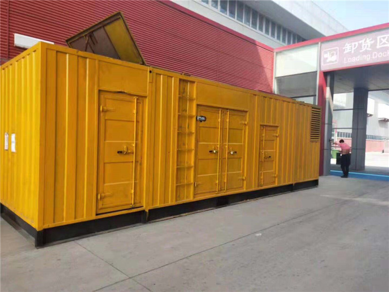 牟平储能设备的前景和市场怎么样？