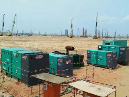 牟平如何检查和清洗空气滤清器?