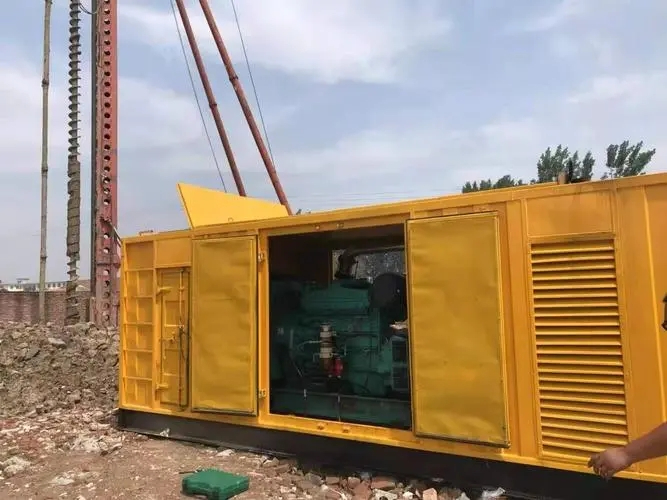 牟平清洗空气滤清器时需要注意什么?