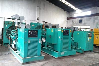 牟平如何将干接点与其他设备连接?